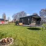 5 Bedroom Amazing In Holiday home Haderslev