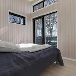 5 Bedroom Amazing In Дом отдыха *
