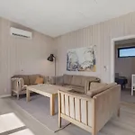 5 Bedroom Amazing In