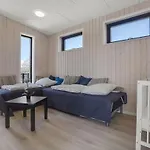 Holiday home 5 Bedroom Amazing In *