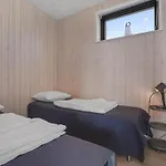 Holiday home 5 Bedroom Amazing In