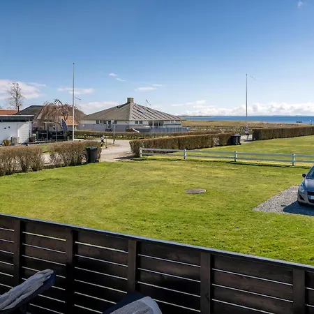 5 Bedroom Amazing In *